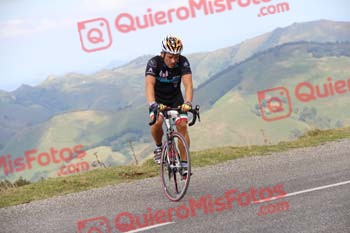 PABLO GARCIA Larra Larrau 2016 11426