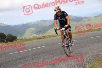 PABLO GARCIA Larra Larrau 2016 11427