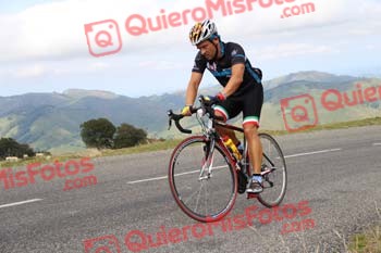 PABLO GARCIA Larra Larrau 2016 11428