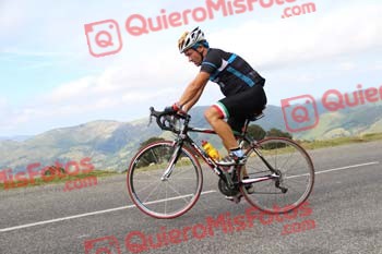 PABLO GARCIA Larra Larrau 2016 11429