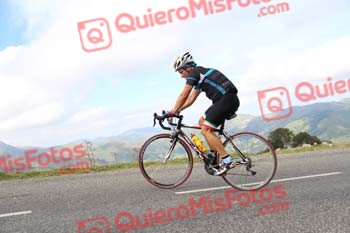 PABLO GARCIA Larra Larrau 2016 11430