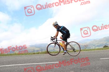 PABLO GARCIA Larra Larrau 2016 11431