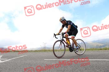 PABLO GARCIA Larra Larrau 2016 11432