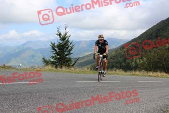 PABLO GARCIA Larra Larrau 2016 13259