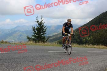 PABLO GARCIA Larra Larrau 2016 13260
