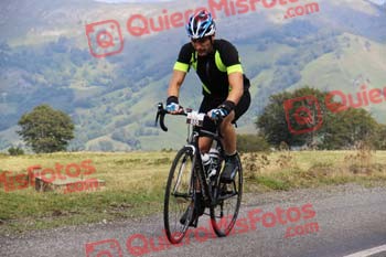 MIKEL URZAINQUI IRIARTE Larra Larrau 2016 13629