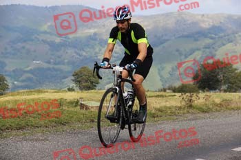 MIKEL URZAINQUI IRIARTE Larra Larrau 2016 13630