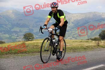 MIKEL URZAINQUI IRIARTE Larra Larrau 2016 13631