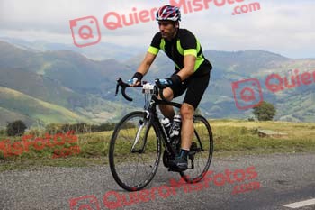 MIKEL URZAINQUI IRIARTE Larra Larrau 2016 13632