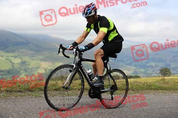 MIKEL URZAINQUI IRIARTE Larra Larrau 2016 13633