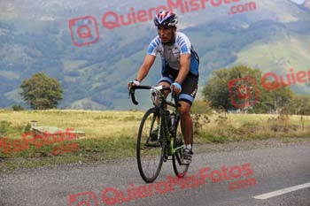 AITOR GARMENDIA AGIRREZABALA Larra Larrau 2016 13756