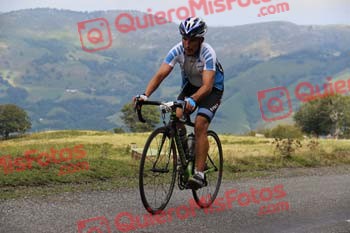 AITOR GARMENDIA AGIRREZABALA Larra Larrau 2016 13757