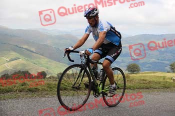 AITOR GARMENDIA AGIRREZABALA Larra Larrau 2016 13759