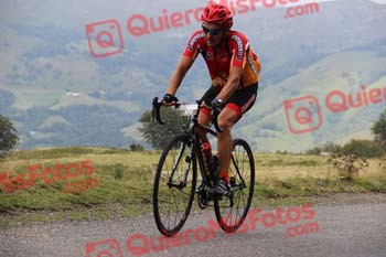 PERE CAPDEVILA RIBO Larra Larrau 2016 15180