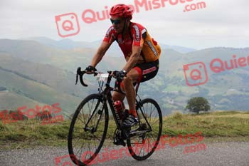 PERE CAPDEVILA RIBO Larra Larrau 2016 15182