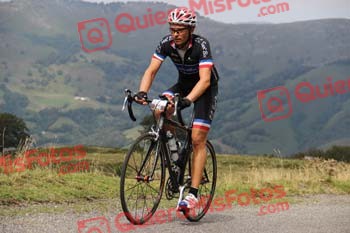 RAUL CORRAL TORRES Larra Larrau 2016 15341