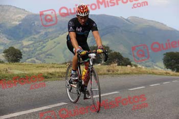 PABLO GARCIA Larra Larrau 2016 15732