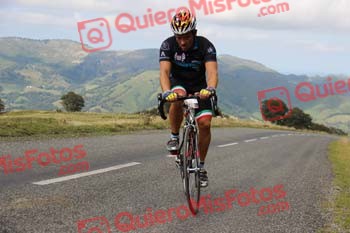 PABLO GARCIA Larra Larrau 2016 15733