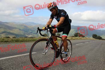 PABLO GARCIA Larra Larrau 2016 15734
