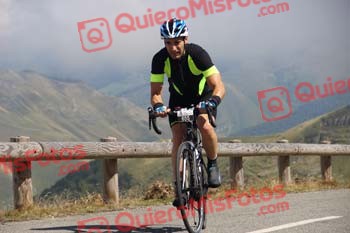 MIKEL URZAINQUI IRIARTE Larra Larrau 2016 15960