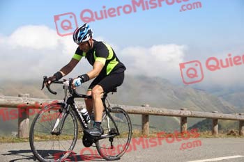 MIKEL URZAINQUI IRIARTE Larra Larrau 2016 15962
