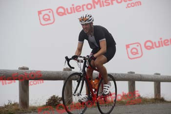 ENEKO AIZPURU ZUBIZARRETA Larra Larrau 2016 16681