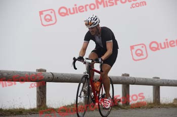 ENEKO AIZPURU ZUBIZARRETA Larra Larrau 2016 16682
