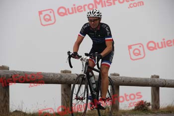 RAUL CORRAL TORRES Larra Larrau 2016 17212