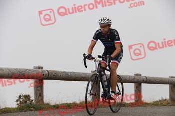 RAUL CORRAL TORRES Larra Larrau 2016 17213