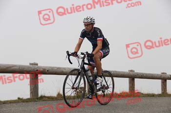 RAUL CORRAL TORRES Larra Larrau 2016 17214