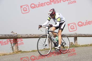 JORGE MEDINA RUIZ Larra Larrau 2016 17322