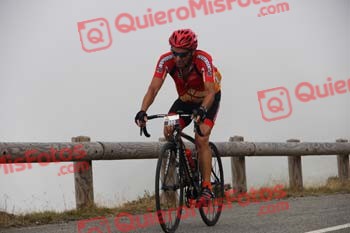 PERE CAPDEVILA RIBO Larra Larrau 2016 17331
