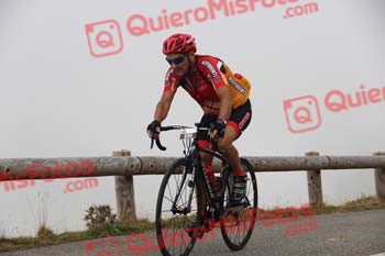 PERE CAPDEVILA RIBO Larra Larrau 2016 17333