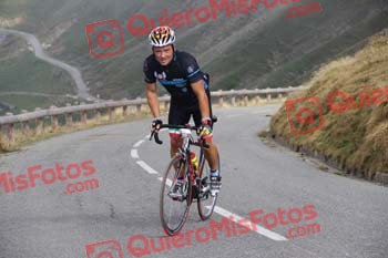 PABLO GARCIA Larra Larrau 2016 17560