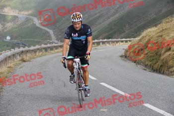 PABLO GARCIA Larra Larrau 2016 17561