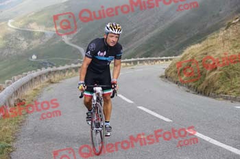PABLO GARCIA Larra Larrau 2016 17562