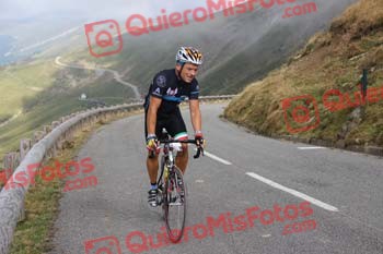 PABLO GARCIA Larra Larrau 2016 17563