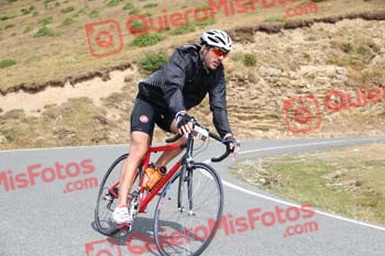 ENEKO AIZPURU ZUBIZARRETA Larra Larrau 2016 18493