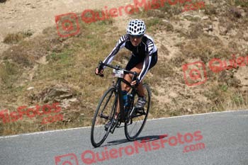 IZASKUN ZUBIZARRETA GUERENDIAIN Larra Larrau 2016 19020