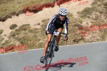 IZASKUN ZUBIZARRETA GUERENDIAIN Larra Larrau 2016 19021