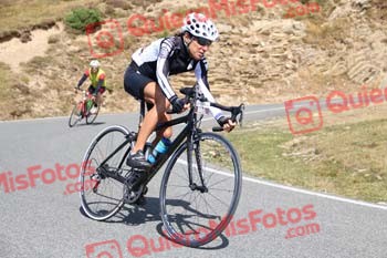IZASKUN ZUBIZARRETA GUERENDIAIN Larra Larrau 2016 19022