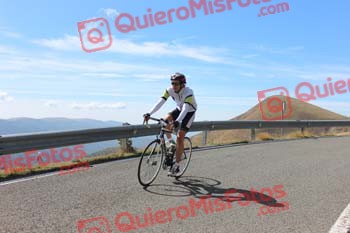 JORGE MEDINA RUIZ Larra Larrau 2016 20157