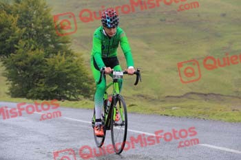 MIKEL IZARRA PEREZ DE VILLARREAL Larra Larrau 2017 04024
