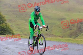 MIKEL IZARRA PEREZ DE VILLARREAL Larra Larrau 2017 04025