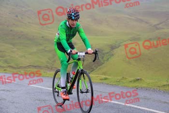 MIKEL IZARRA PEREZ DE VILLARREAL Larra Larrau 2017 04026