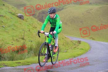 MIKEL IZARRA PEREZ DE VILLARREAL Larra Larrau 2017 05171
