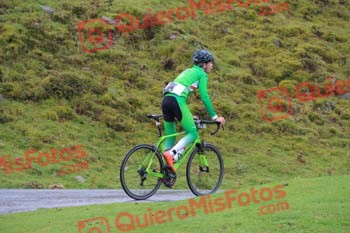 MIKEL IZARRA PEREZ DE VILLARREAL Larra Larrau 2017 05177