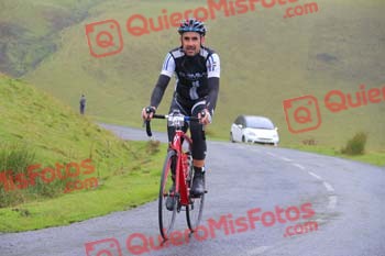 XABIER LAZKANO TAPIA Larra Larrau 2017 05264