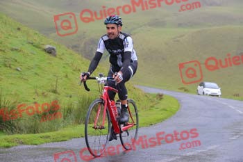 XABIER LAZKANO TAPIA Larra Larrau 2017 05265