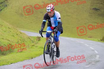 Larra Larrau 2017 05820
